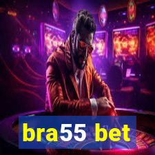 bra55 bet